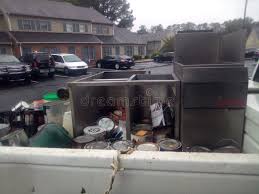 Best Mattress Disposal  in Roseland, NJ
