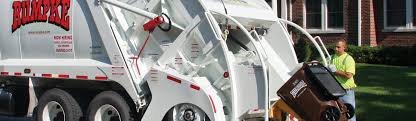 Best Appliance Removal  in Roseland, NJ