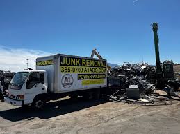 Best Donation Pickup Services  in Roseland, NJ