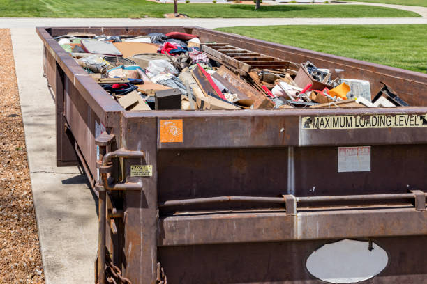 Best Moving and Downsizing Cleanouts  in Roseland, NJ