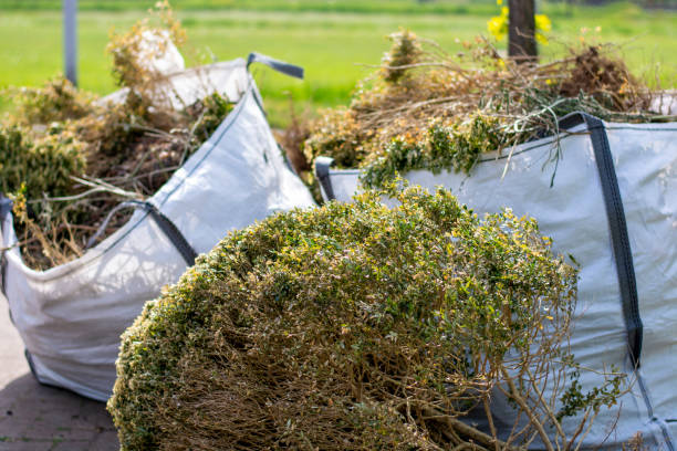 Property Management Cleanouts in Roseland, NJ