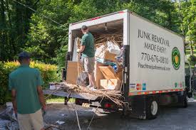 Best Carpet Removal and Disposal  in Roseland, NJ